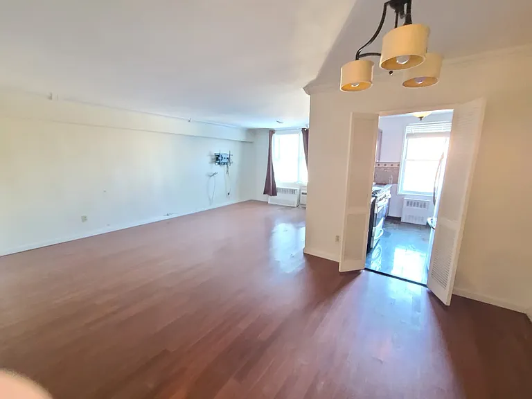 150-15 79th Ave #1L — Photo 6