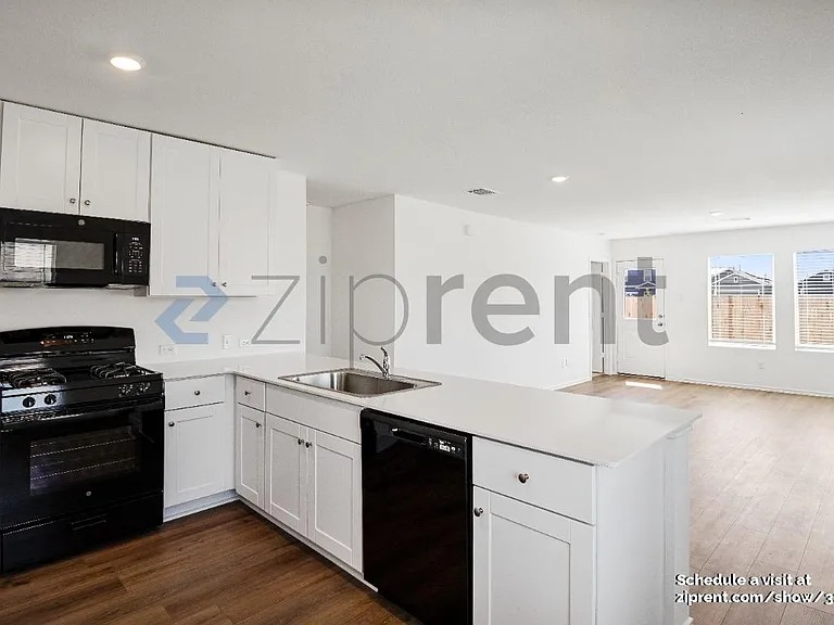 266 Agate Cliff Dr — Photo 5