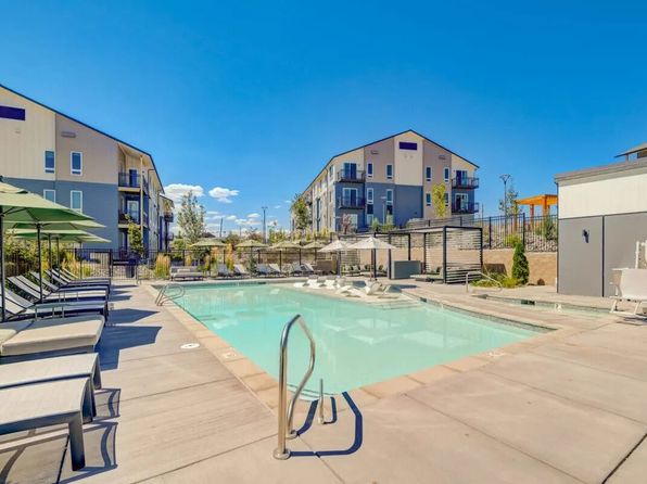 Westlook Resort Living | 4275 W 4th St, Reno, NV