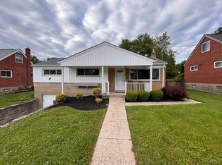 5548 Antoninus Dr, Cincinnati, OH