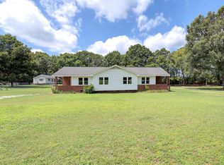 109 Joshua Rd, Woodruff, SC 29388