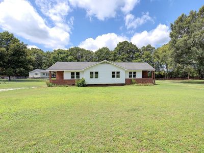 109 Joshua Rd, Woodruff, SC, 29388