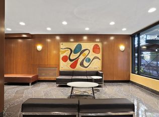 555 Kappock St APT 2E, Bronx, NY