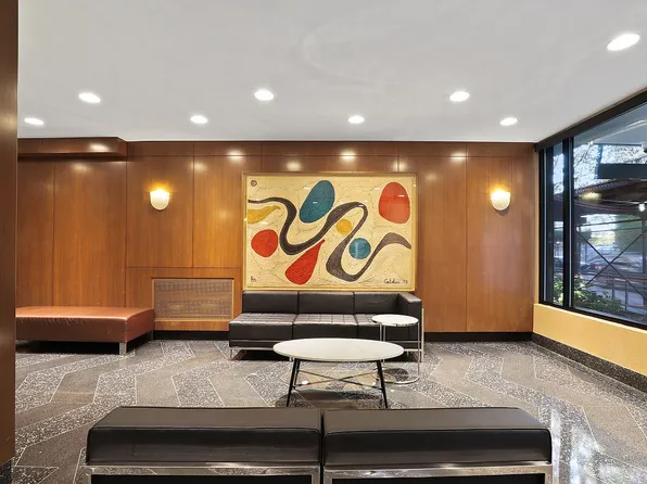 555 Kappock St APT 2E, Bronx, NY 10463