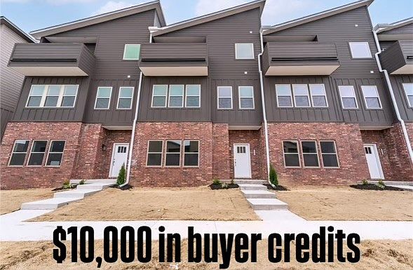 1st image of 2187 W Million Ln