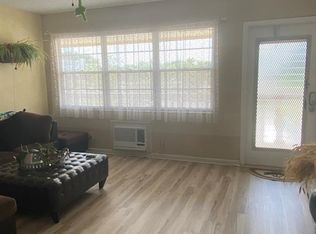 161 Ventnor Cres #161-J, Deerfield Beach, FL 33442