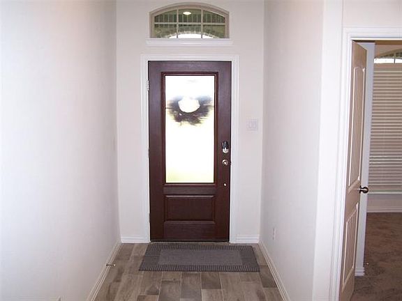 2nd image of 3012 Barton Creek Ct