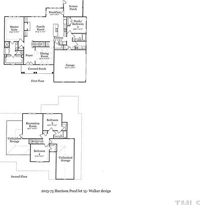 2nd image of 1316 Palace Garden Way