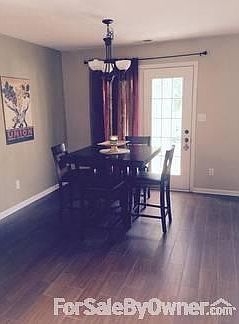 4th image of 702 Parker Oaks Way