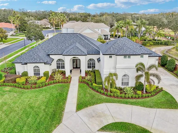 15209 Leith Walk Ln, Tampa, FL 33618