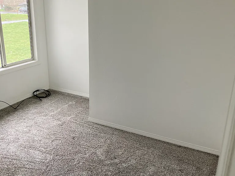 Room2
