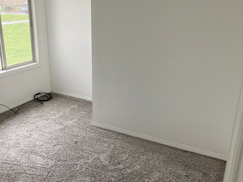 Room2