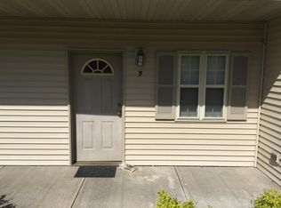 8700 Richardson Plat Rd APT 7, Minocqua, WI 54548