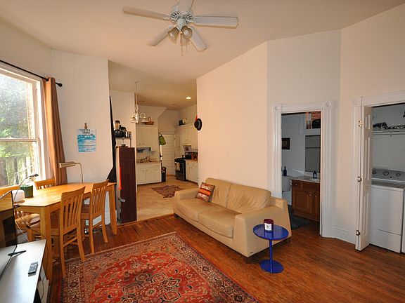 4th image of 2419 Park Ave APT 1