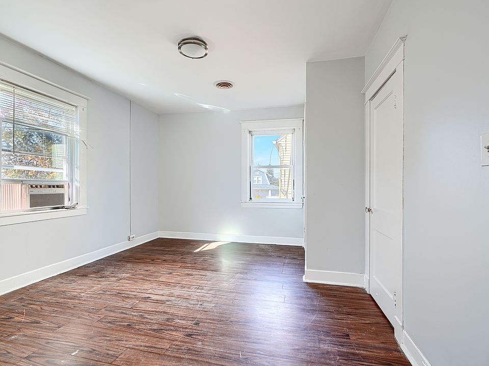 2nd image of 6400 Liberty Rd #4