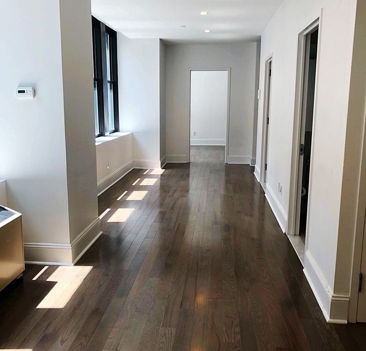 1st image of 15 Park Row APT 26d