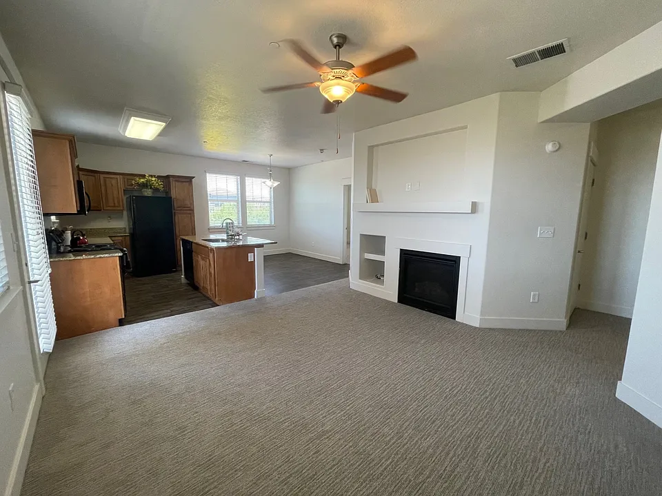 Living Room Full