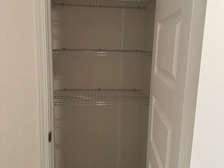 58 Sawbrier St — Photo 20