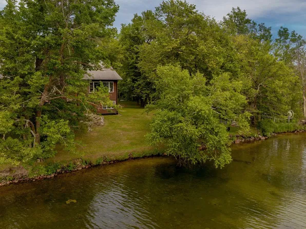 5228 Currant Trl NW, Hackensack, MN 56452