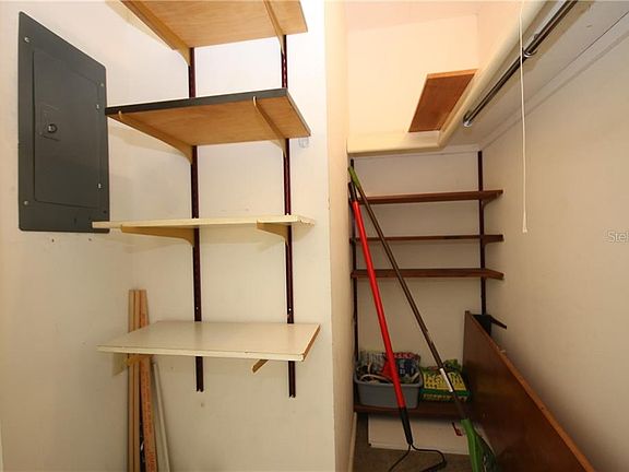 4th image of 1655 S Highland Ave APT F129