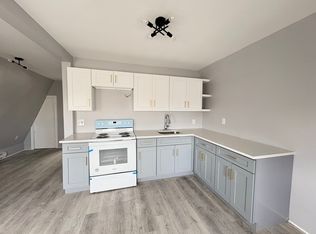 725 Mount Prospect Ave FLOOR 3, Newark, NJ 07104