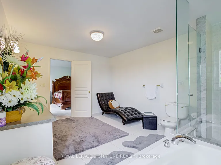 1156 Cotswold Ct #MAIN — Photo 39