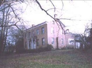 11 S Westcott Rd, Schenectady, NY 12306