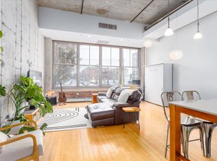 156 Porter St APT 112, East Boston, MA 02128