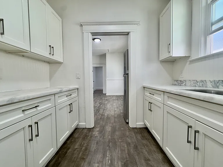 3115 Martin Luther King Jr Way — Photo 21