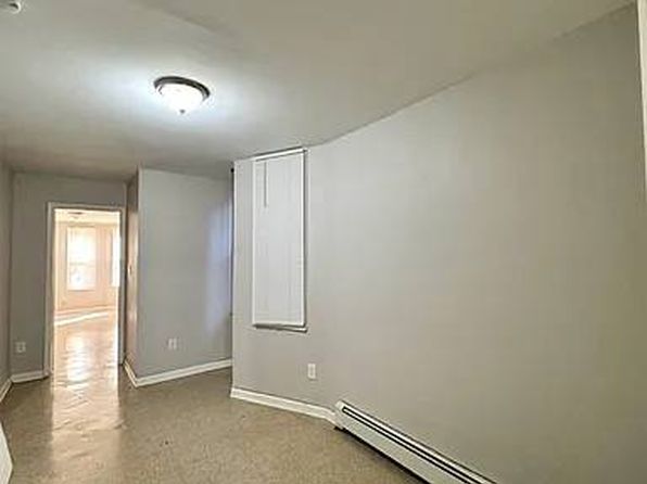 2277 John F Kennedy Blvd #3