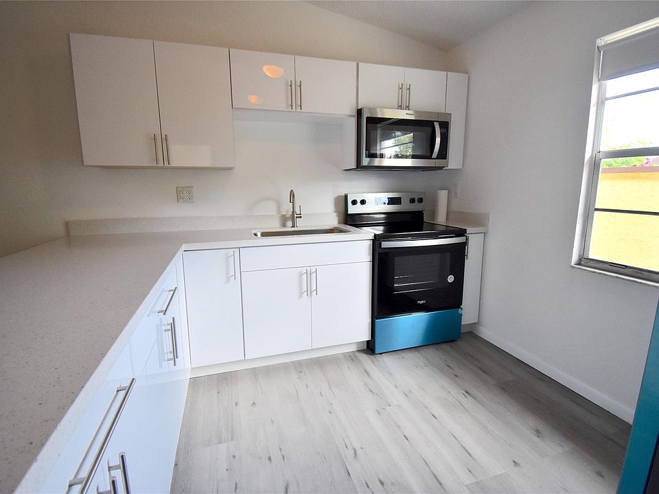 1st image of 4325 NW 6th Avenue #4325