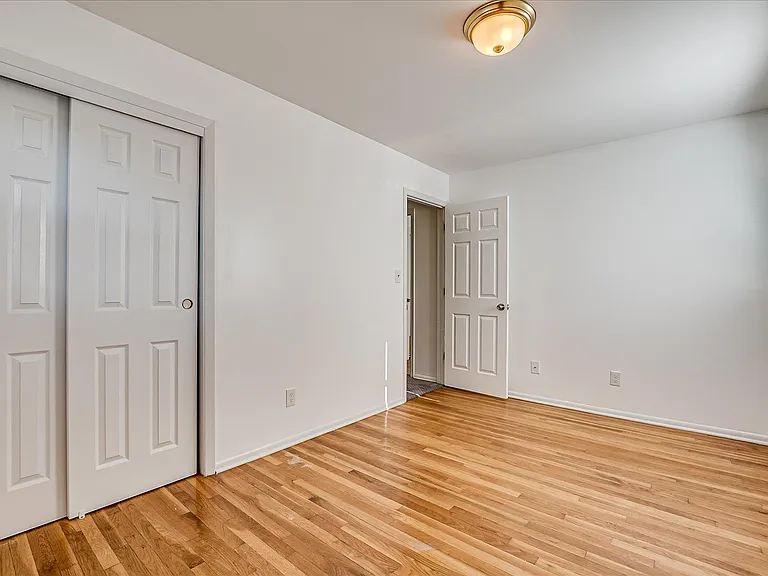 16 N High St #2 — Photo 18