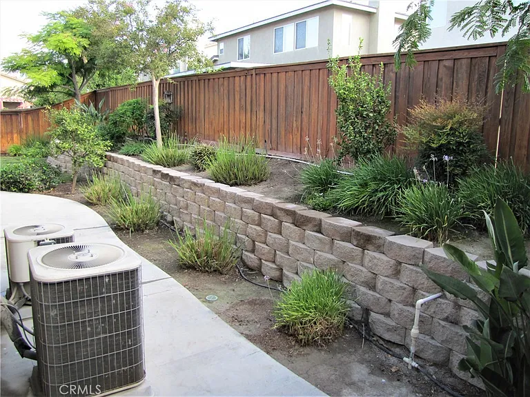 7342 Corona Valley Ave — Photo 47