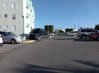 185 Caguana #202, Ponce, PR 00716