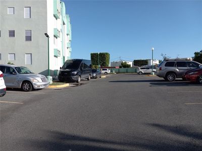 185 Caguana #202, Ponce, PR, 00716