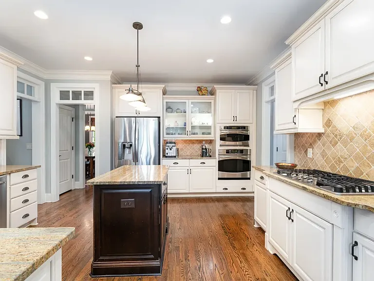 524 Summer Harvest Ct — Photo 10
