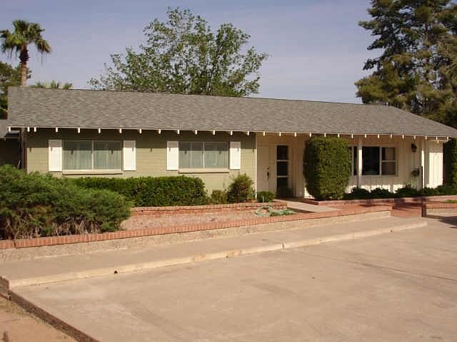 1st image of 912 N Picacho Drive