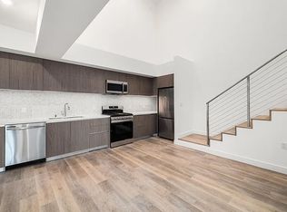 (Undisclosed Address), Los Angeles, CA 90004