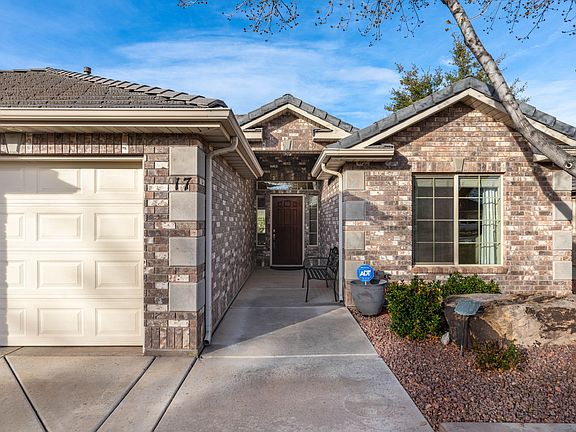 3rd image of 1730 W Stonebridge Dr #17