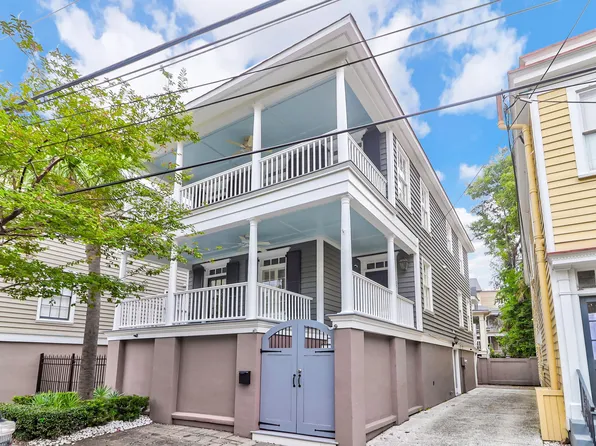 122 Smith St, Charleston, SC 29403