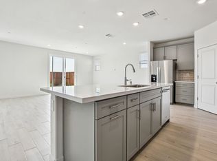 1509 Goldfish Way, Sacramento, CA 95832