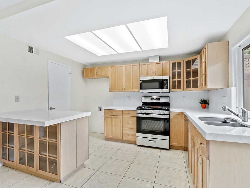 1st image of 2038 Mount Shasta Dr