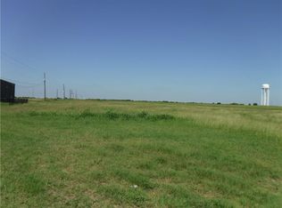 13708 County Line Rd, Elgin, TX 78621