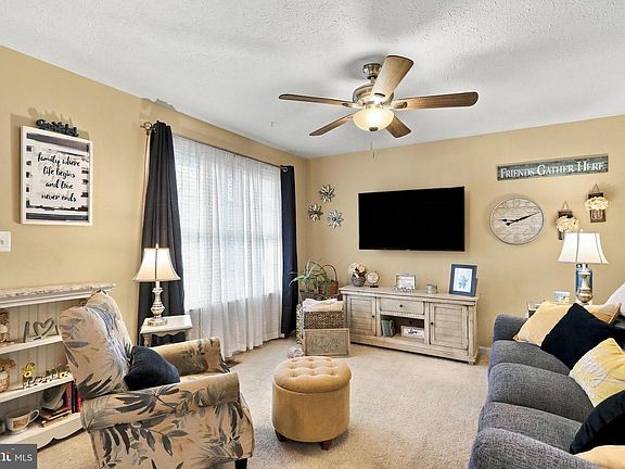 5th image of 132 Founders Way