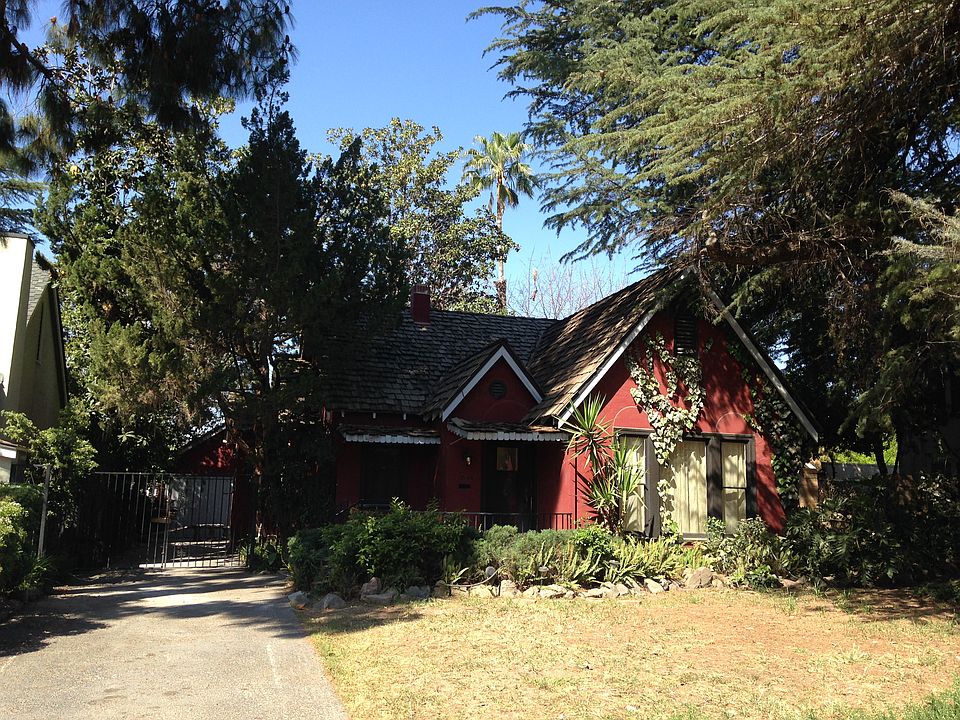 1st image of 2133 N Wilson Ave