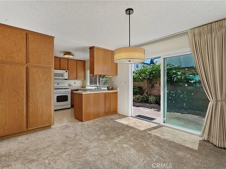 25837 Oak St #111 — Photo 7