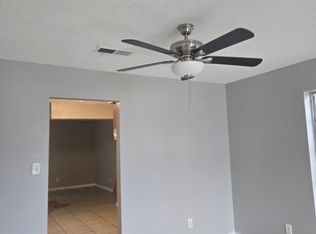 7062 Boston Dr, New Orleans, LA 70127