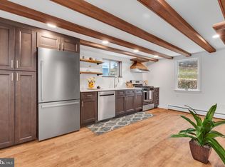 401 Levis Ln, Springfield, PA 19064