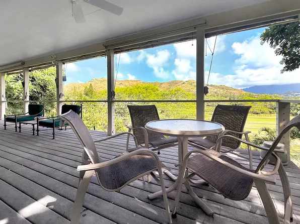 159 Pauahilani Way, Kailua, HI 96734