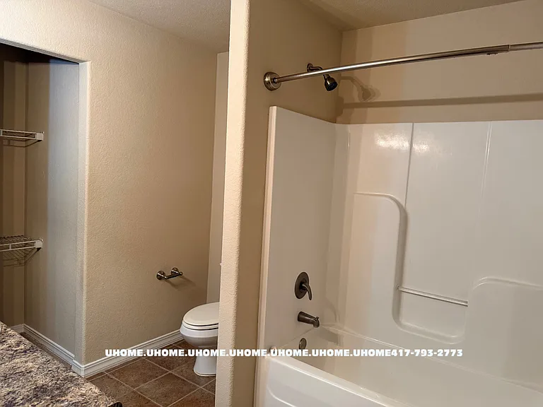 1721 Massachusetts Ave — Photo 9
